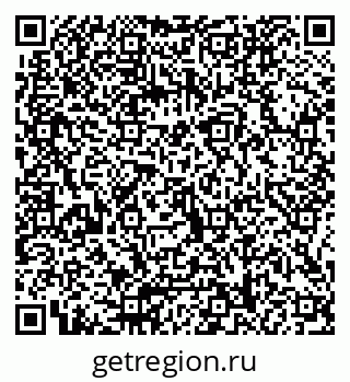 79066008676