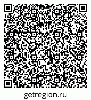 79066008682