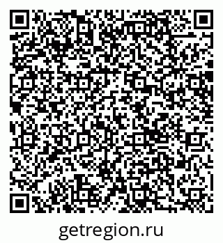 79066008688