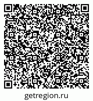 79066008691