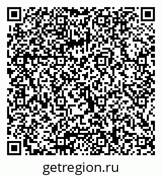 79066008703