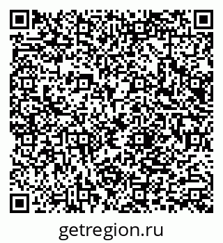 79066008704