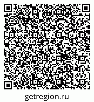 79066008707
