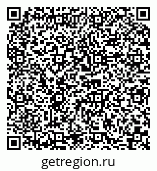 79066008714