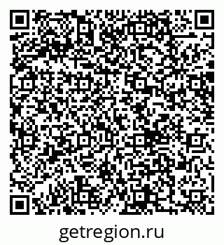 79066008716