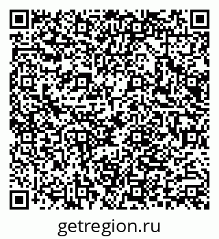 79066008763