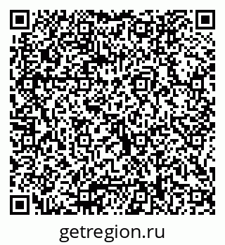 79066008775