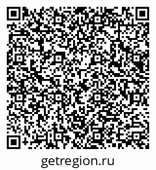 79066008777