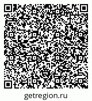 79066008778