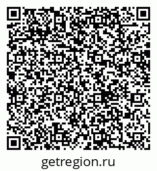 79066008779