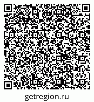 79066008783