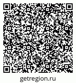 79066008789