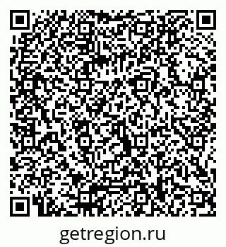 79066008793
