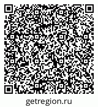 79066008795