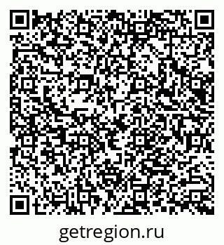 79066008798