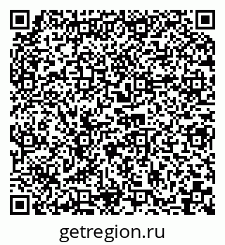 79066008805