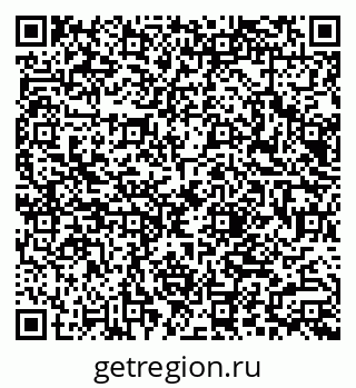 79066008806
