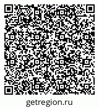 79066008808