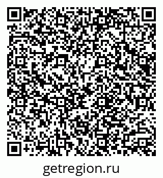 79066008817