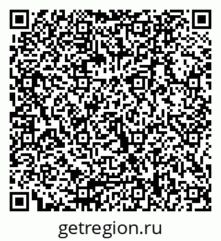 79066008821
