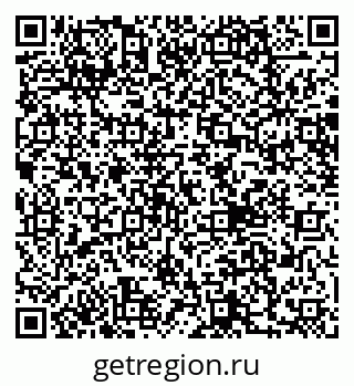 79066008827