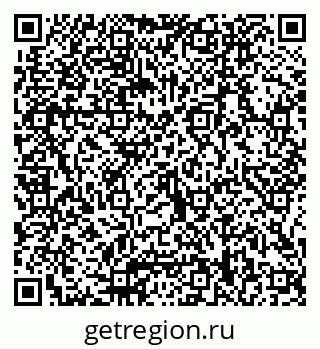 79066008831