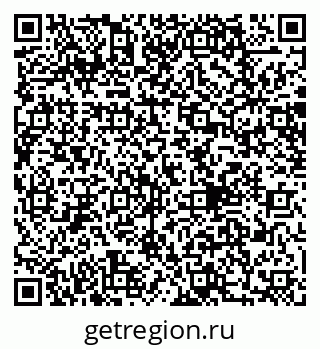 79066008839