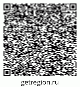 79066008842