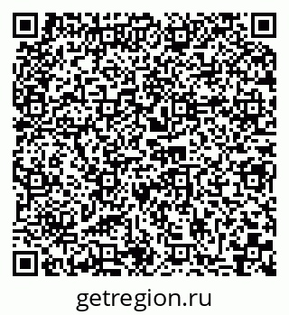 79066008848