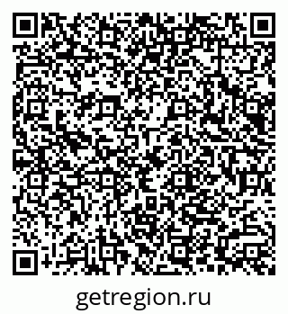 79066008852