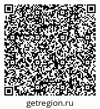 79066008861