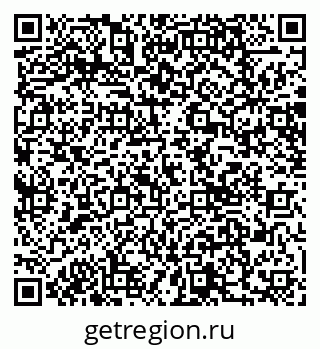 79066008887