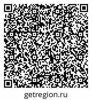 79066008893