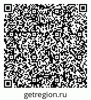 79066008898