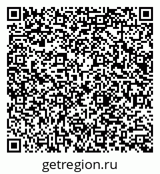 79066008906
