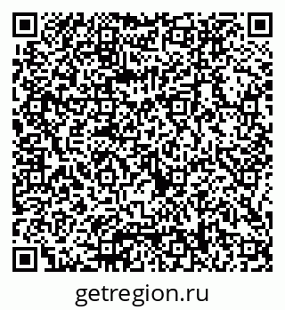 79066008907