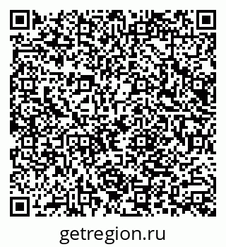 79066008926