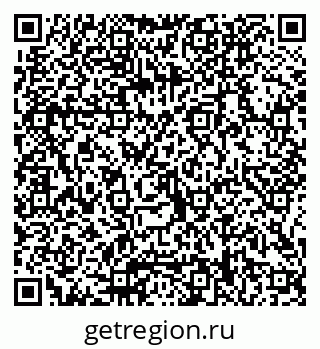 79066008935