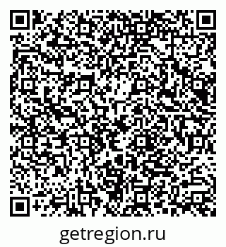 79066008948