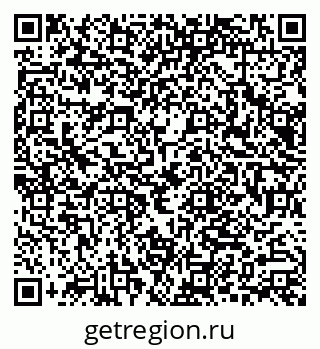 79066008951