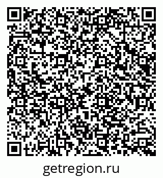 79066008956