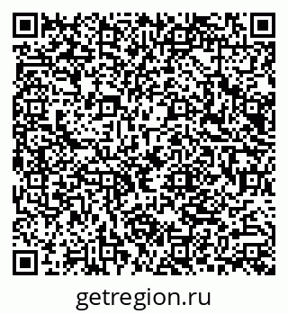 79066008959