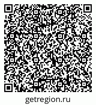 79066008977