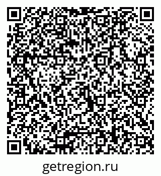 79066008982