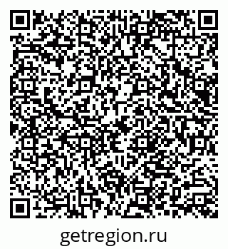 79066008983