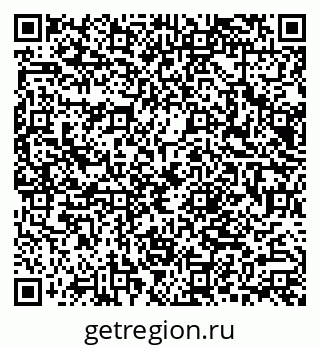 79066008989