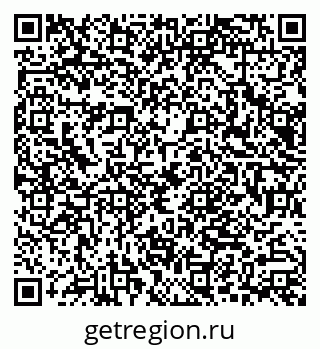 79066008998