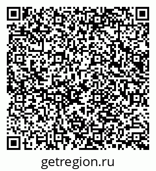 79066008999