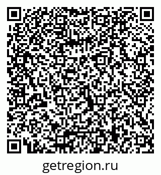 79066009002