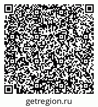 79066009015